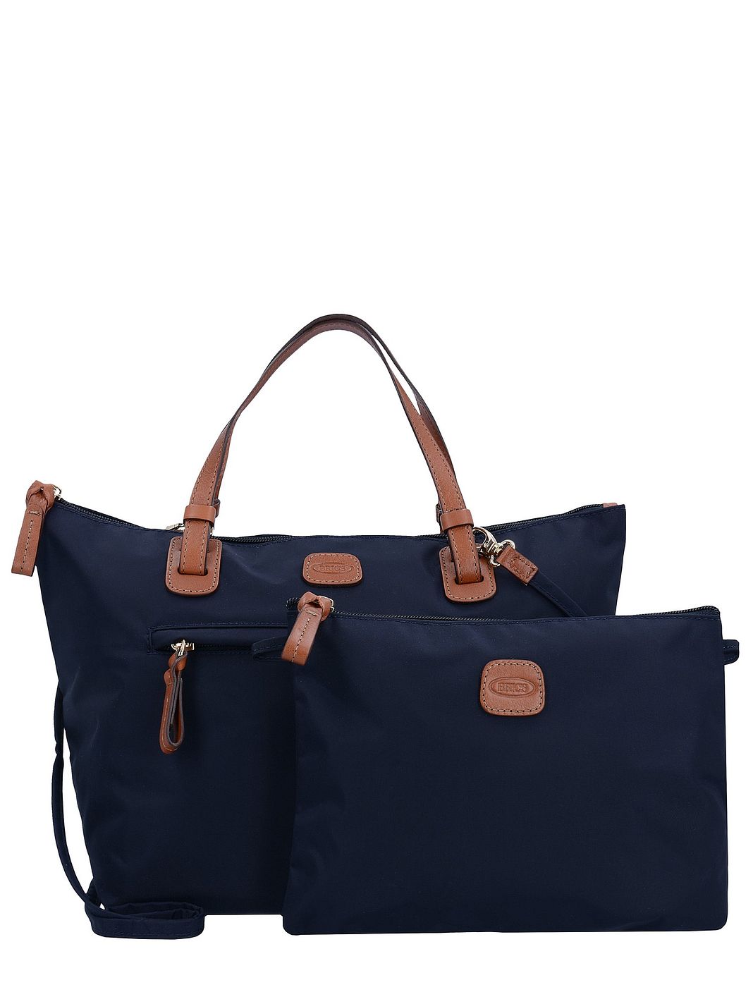 Bric's X-Collection Borsetta 24 cm Bric's X-Collection Borsetta 24 cm