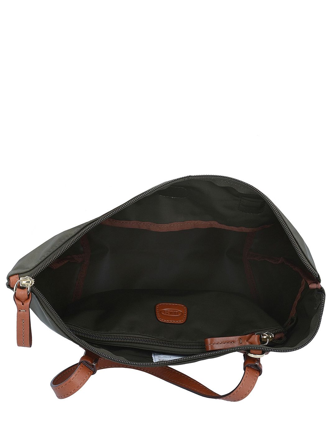 Bric's X-Collection Borsetta 24 cm