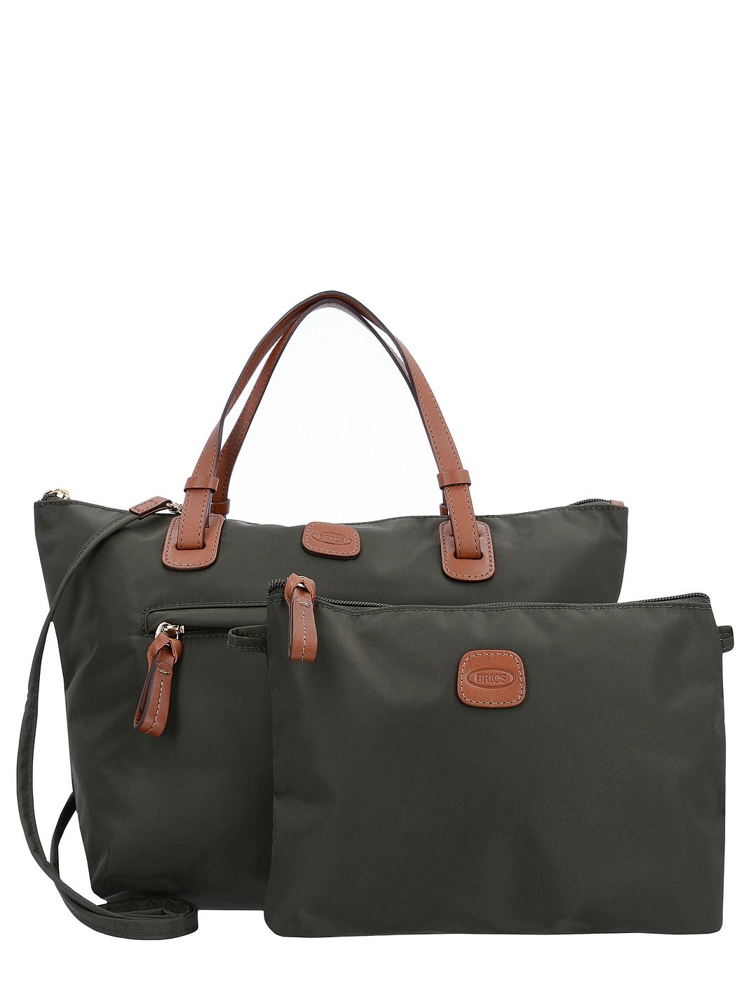 Bric's X-Collection Borsetta 24 cm