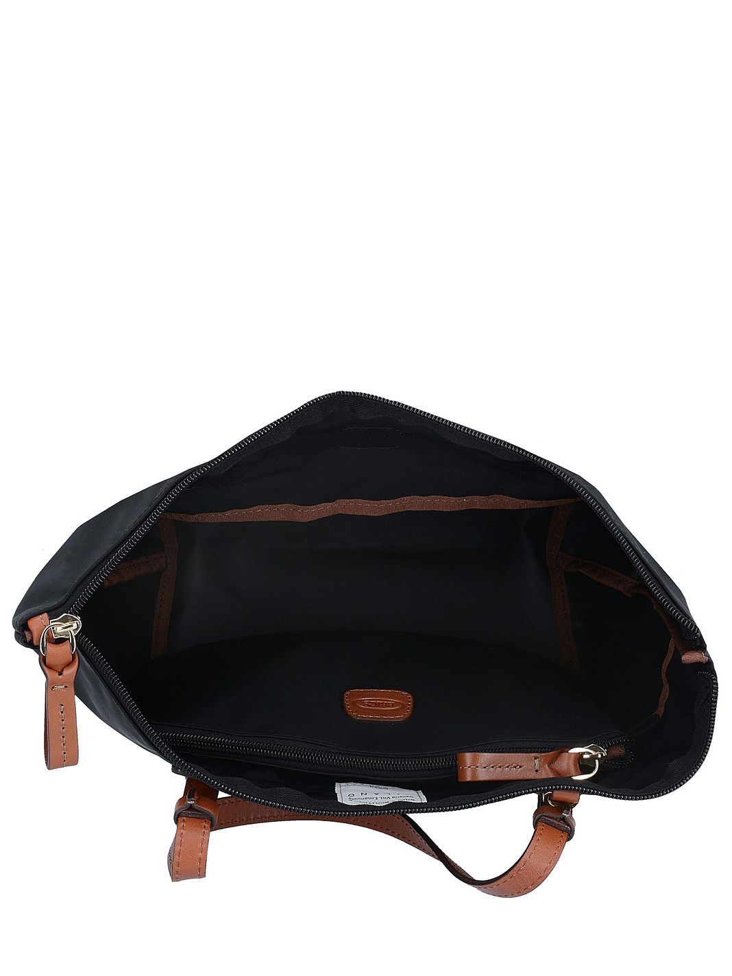 Bric's X-Collection Borsetta 24 cm Bric's X-Collection Borsetta 24 cm