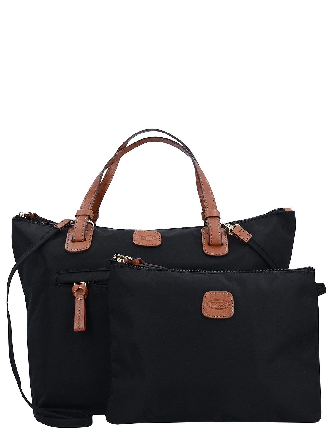 Bric's X-Collection Borsetta 24 cm Bric's X-Collection Borsetta 24 cm