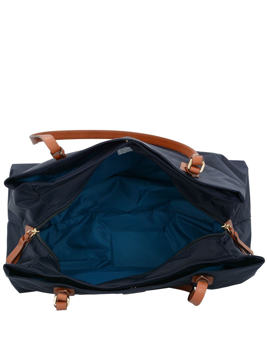 Bric's X-Collection Borsa a spalla 40 cm Bric's X-Collection Borsa a spalla 40 cm