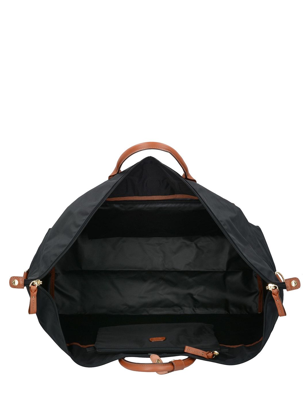 Bric's X-Collection Borsa da viaggio Weekender 50 cm Bric's X-Collection Borsa da viaggio Weekender 50 cm
