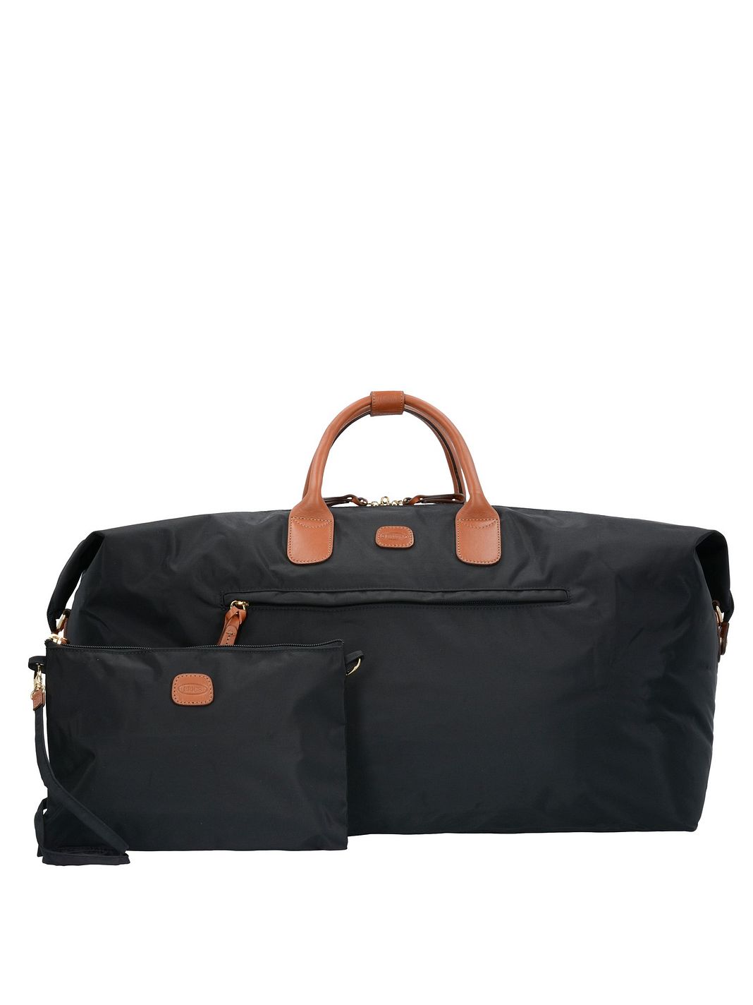 Bric's X-Collection Borsa da viaggio Weekender 50 cm Bric's X-Collection Borsa da viaggio Weekender 50 cm