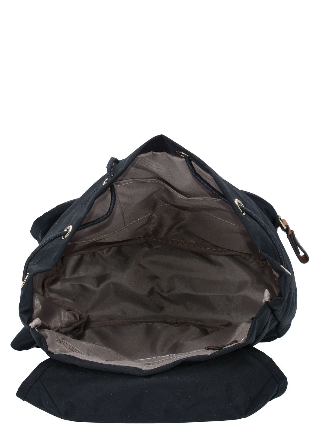 Bric's X-Collection Daypack 31 cm Bric's X-Collection Daypack 31 cm