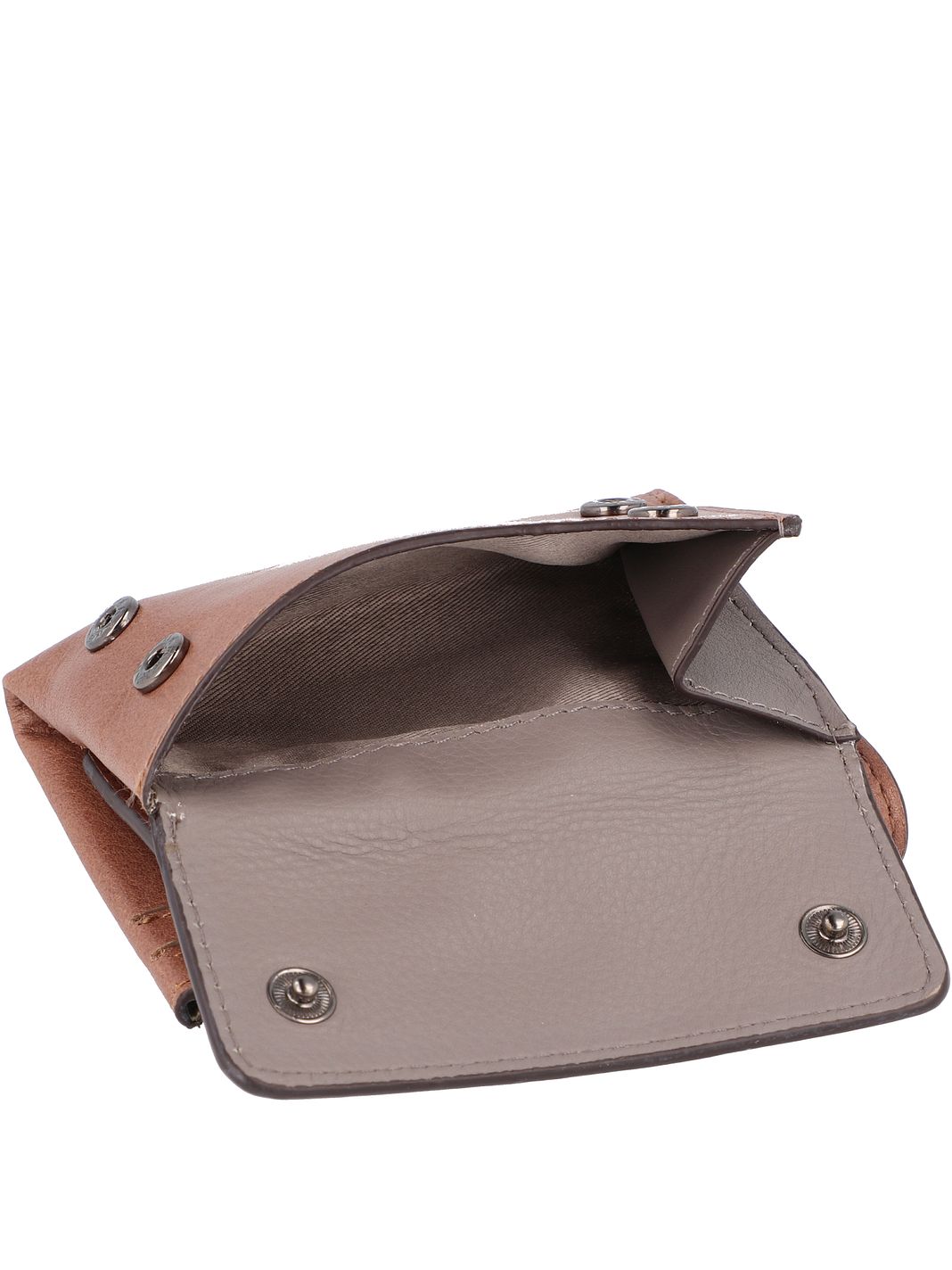 camel active Valencia Portafoglio Protezione RFID Vera Pelle 10.5 cm camel active Valencia Portafoglio Protezione RFID Vera Pelle 10.5 cm