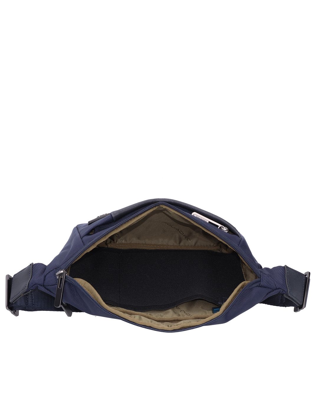 Piquadro Brief Marsupio 30 cm Piquadro Brief Marsupio 30 cm