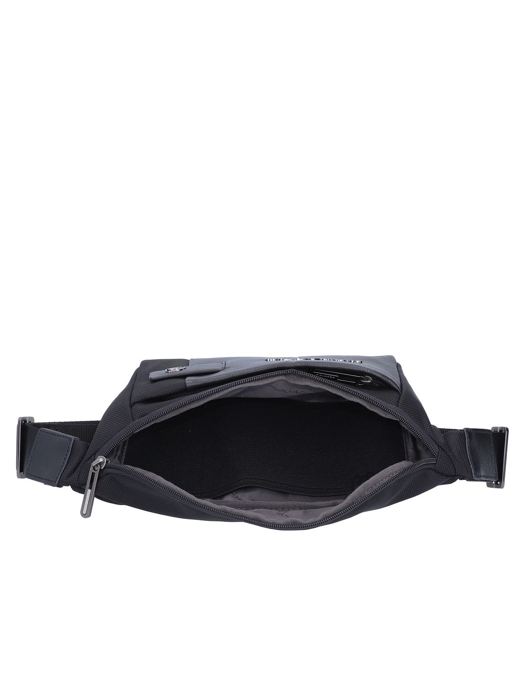 Piquadro Brief Midjeväska 30 cm Piquadro Brief Midjeväska 30 cm