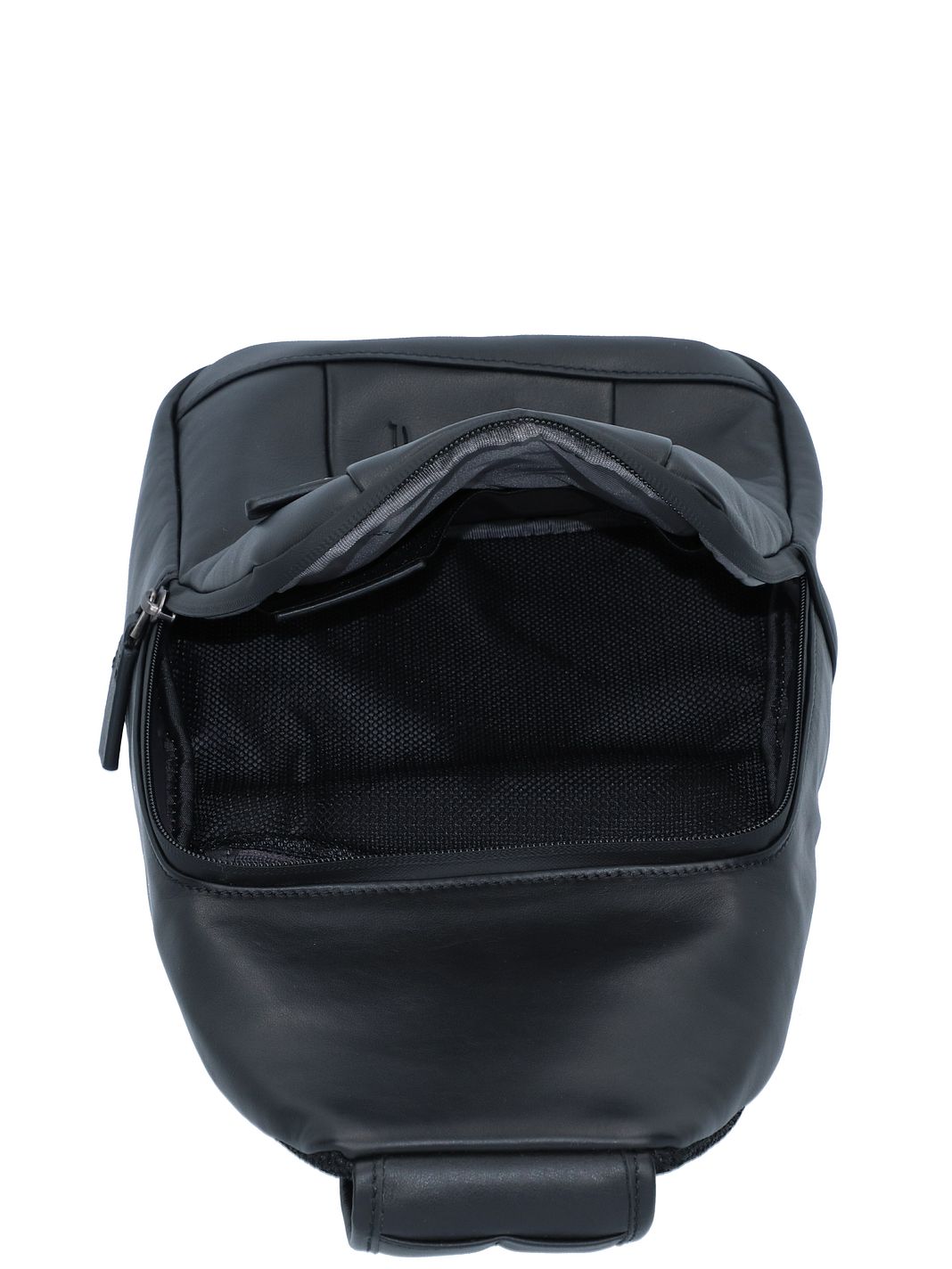Piquadro Urban Vera Pelle 39 cm Piquadro Urban Vera Pelle 39 cm