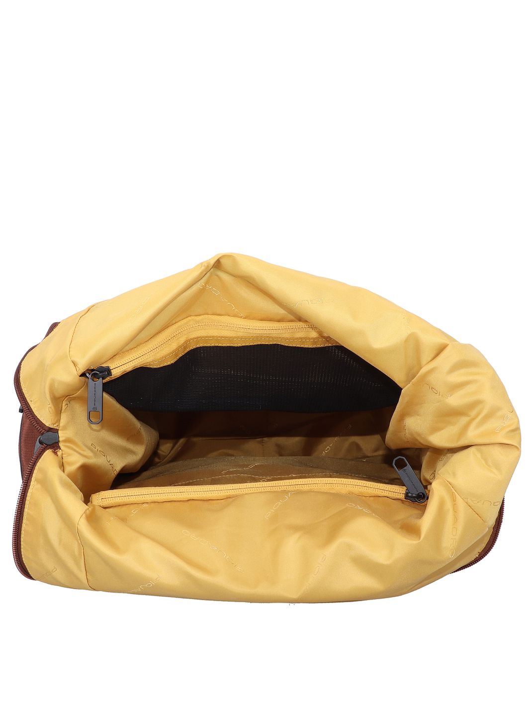 Piquadro Corner Zaino da giorno 33 cm Vano porta PC Piquadro Corner Zaino da giorno 33 cm Vano porta PC