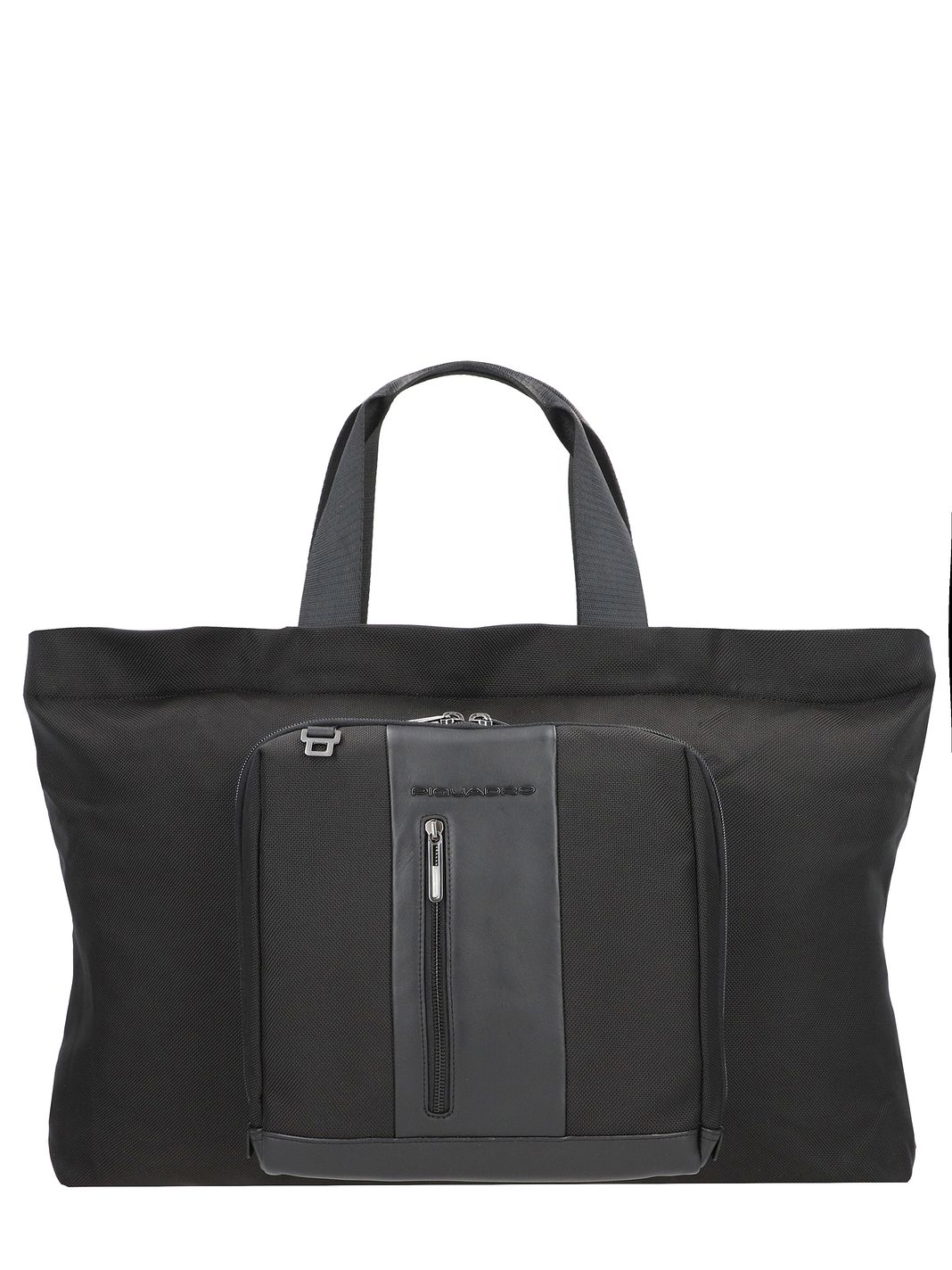 Piquadro Brief Zaino da giorno 46 cm Vano porta PC Piquadro Brief Zaino da giorno 46 cm Vano porta PC