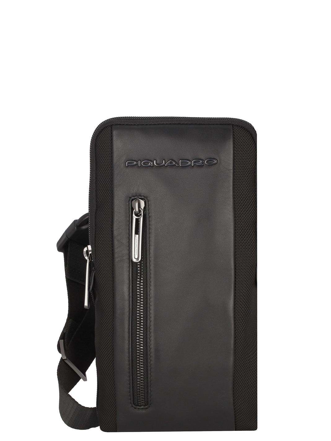 Piquadro Brief Zaino da giorno 38 cm Vano porta PC Piquadro Brief Zaino da giorno 38 cm Vano porta PC