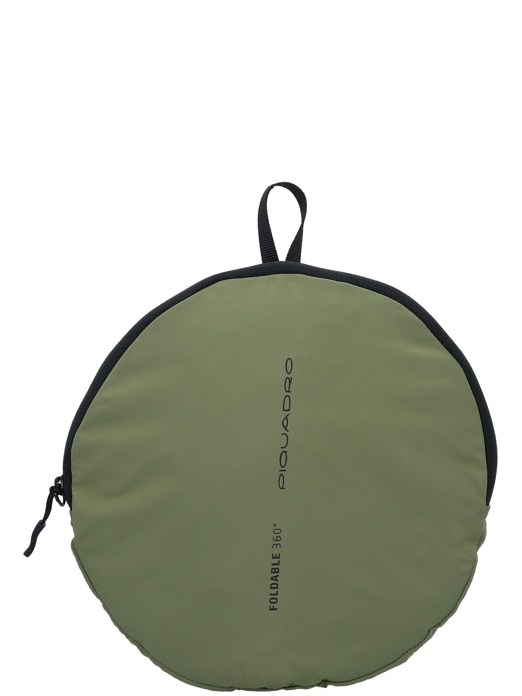 Piquadro Foldable Zaino da trekking 50 cm Piquadro Foldable Zaino da trekking 50 cm