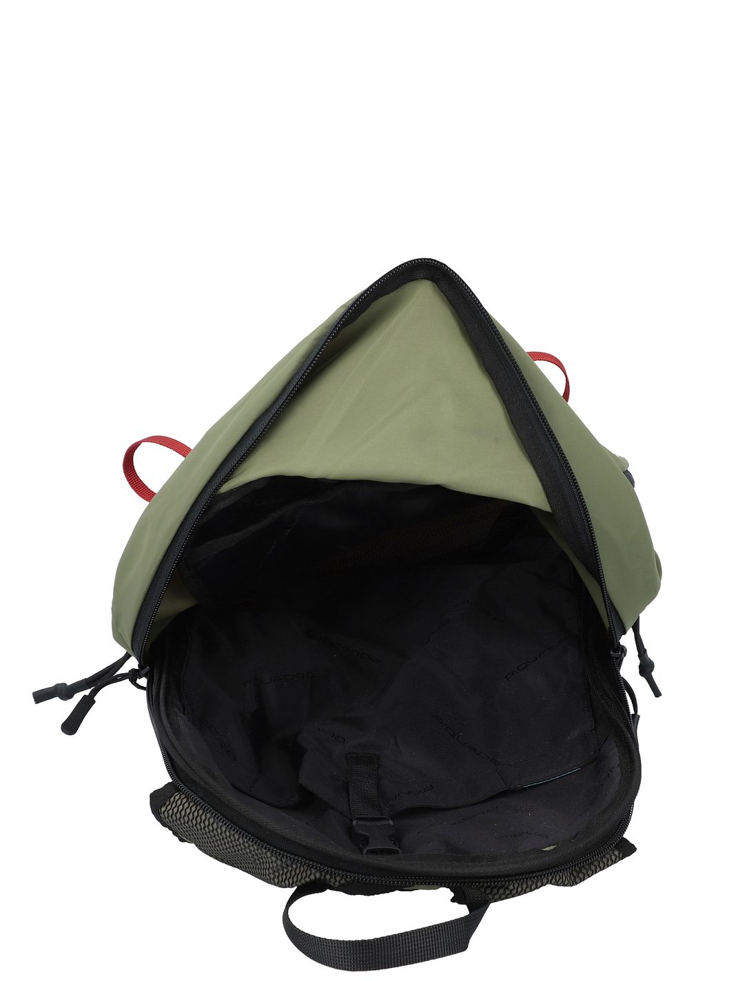 Piquadro Foldable Zaino da trekking 50 cm Piquadro Foldable Zaino da trekking 50 cm