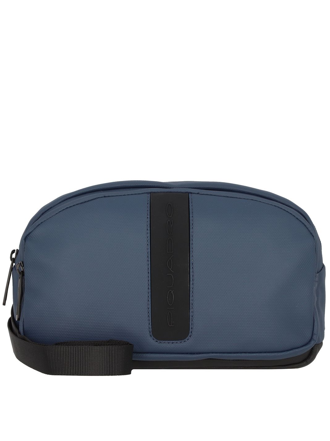 Piquadro Hidor Marsupio 26 cm Piquadro Hidor Marsupio 26 cm
