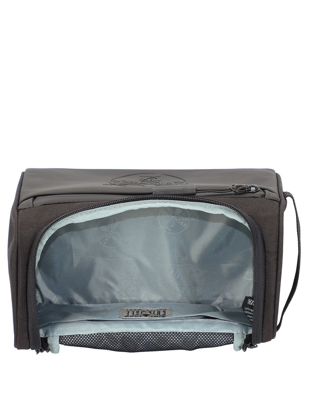 Chiemsee Track "n" Day Borsa da toilette 23 cm Chiemsee Track "n" Day Borsa da toilette 23 cm