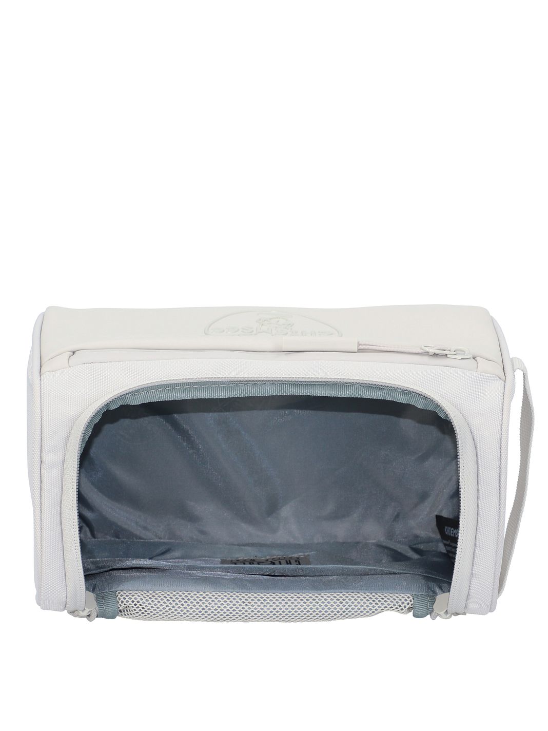 Chiemsee Track "n" Day Borsa da toilette 23 cm Chiemsee Track "n" Day Borsa da toilette 23 cm