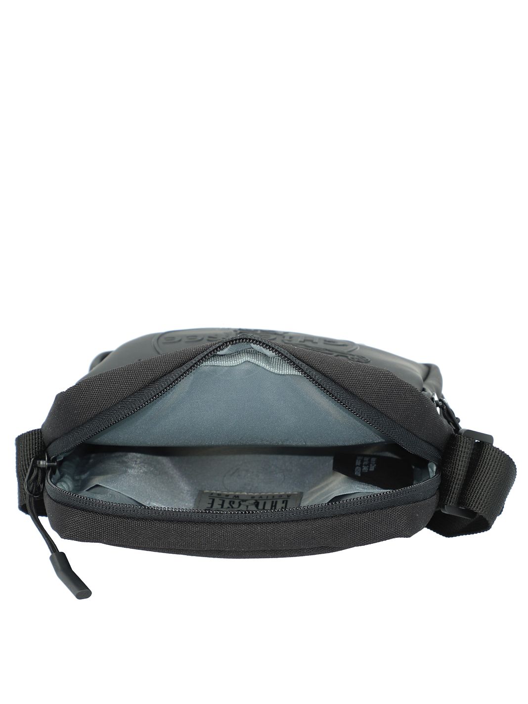 Chiemsee Track "n" Day Borsa a tracolla 17 cm Chiemsee Track "n" Day Borsa a tracolla 17 cm