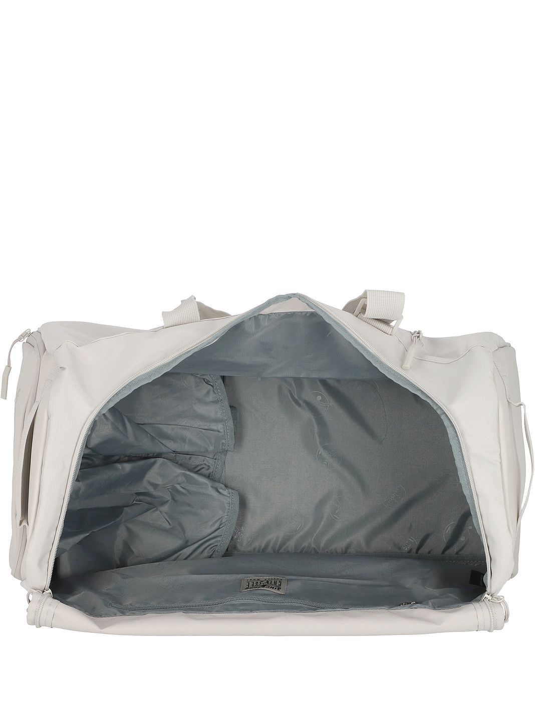 Chiemsee Track "n" Day Borsa sportiva 50 cm Chiemsee Track "n" Day Borsa sportiva 50 cm