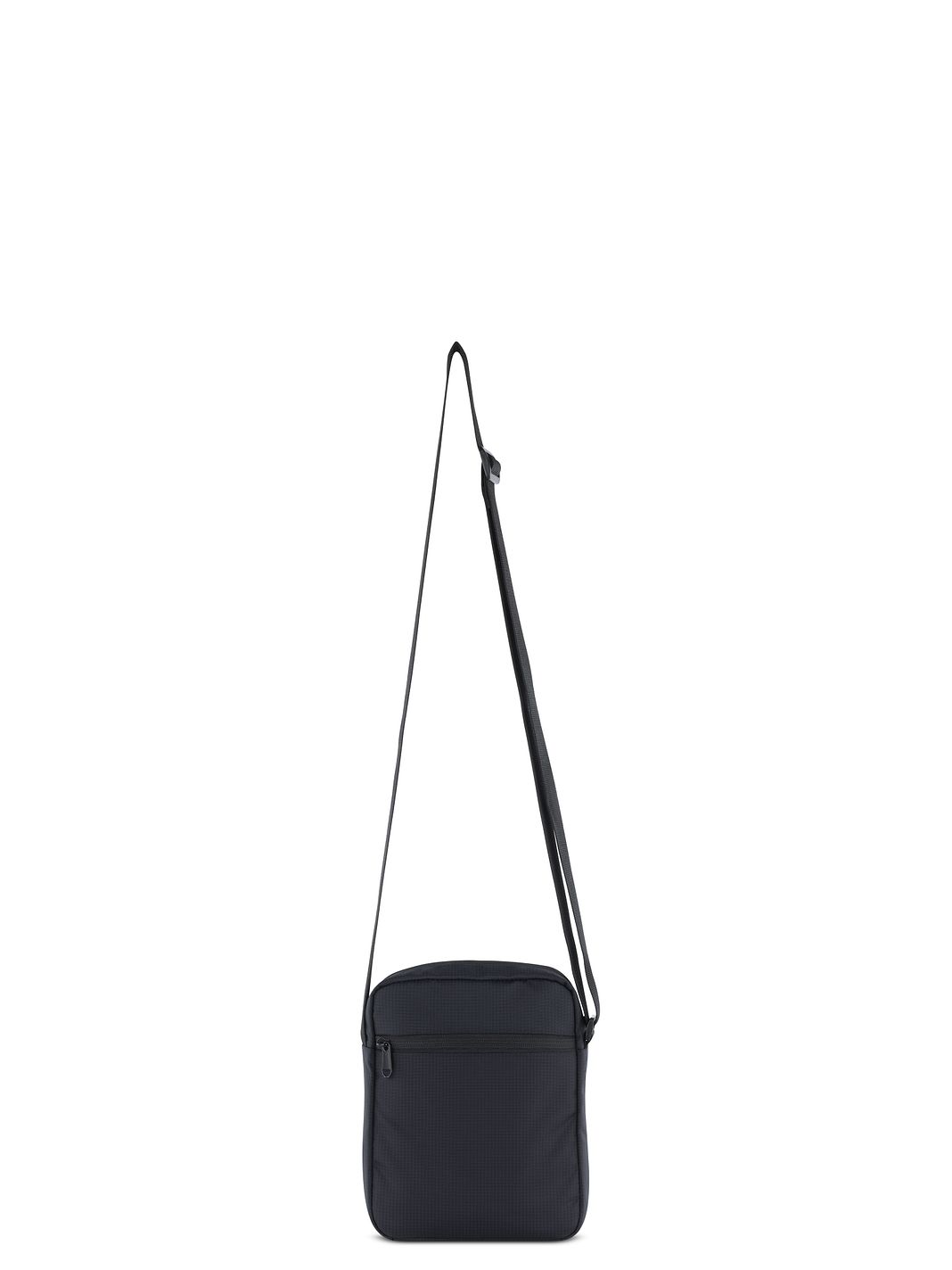 Chiemsee Light N Base Borsa a tracolla 18 cm Chiemsee Light N Base Borsa a tracolla 18 cm