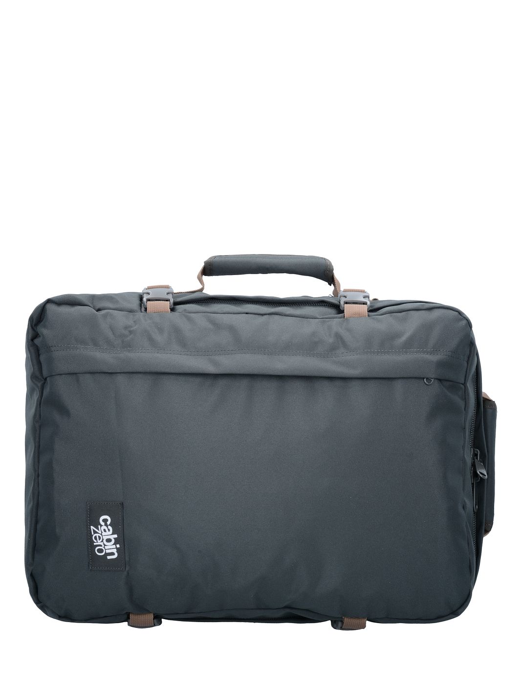Cabin Zero Adventure 49 Mochila urbana 51 cm Cabin Zero Adventure 49 Mochila urbana 51 cm