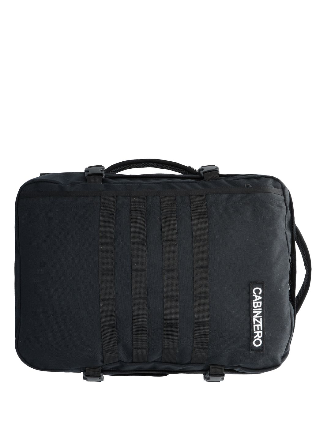 Cabin Zero Adventure 77 Daypack 46 cm Cabin Zero Adventure 77 Daypack 46 cm