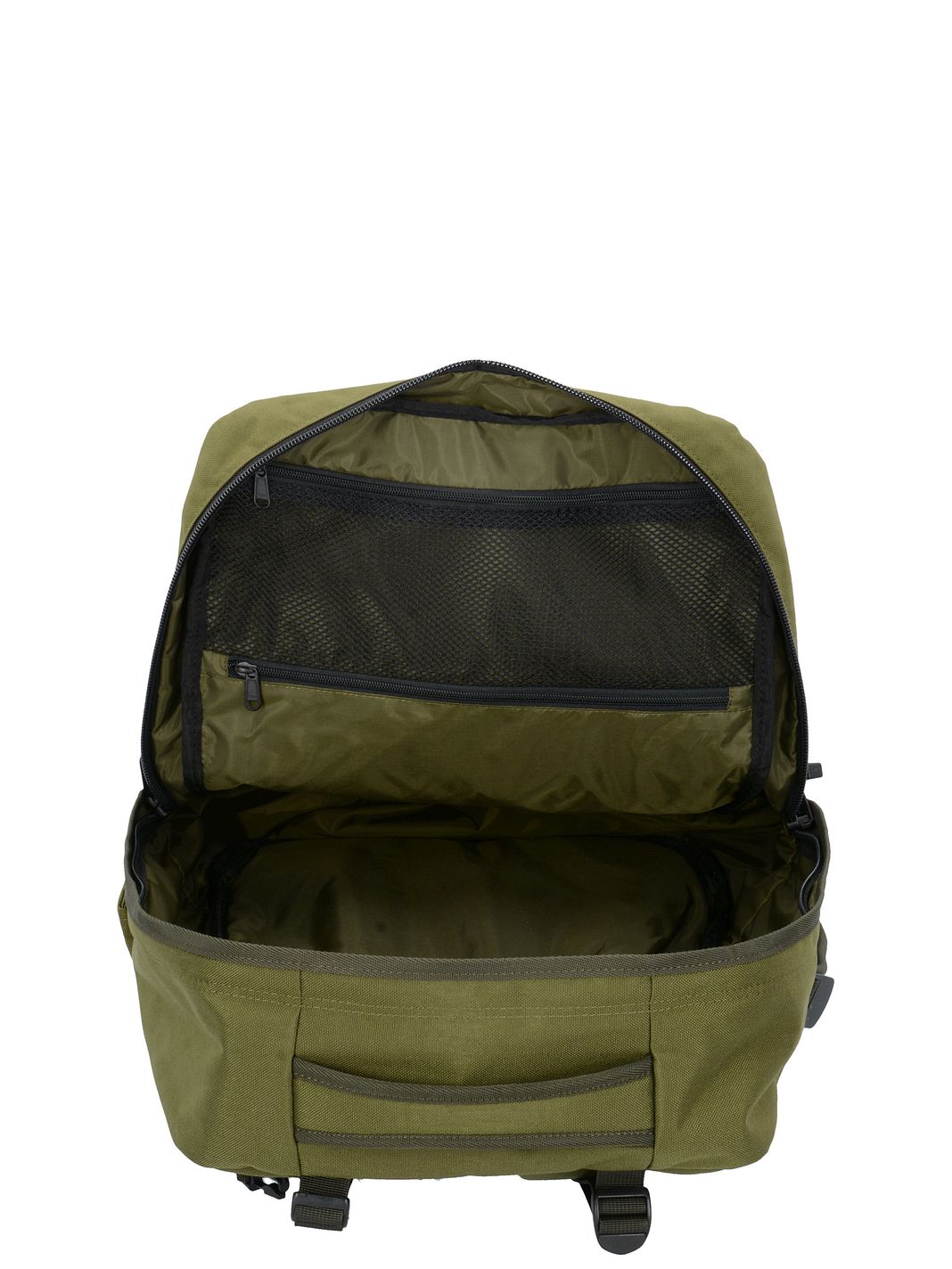 Cabin Zero Adventure 77 Zaino da giorno 46 cm Cabin Zero Adventure 77 Zaino da giorno 46 cm