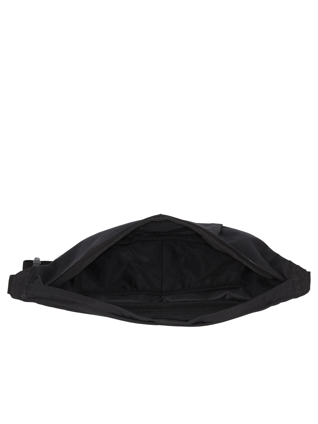 Cabin Zero Adventure 83 Riñonera Bloqueo RFID 37 cm