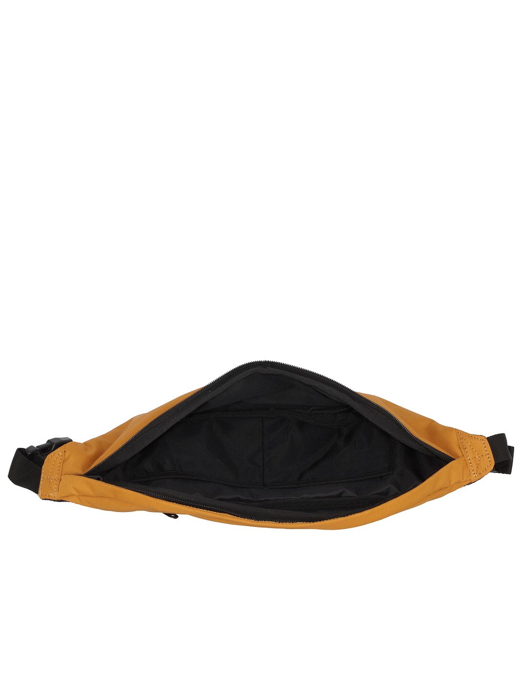 Cabin Zero Adventure 83 Riñonera Bloqueo RFID 37 cm