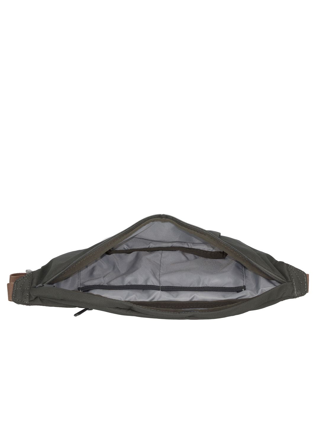 Cabin Zero Adventure 83 Riñonera Bloqueo RFID 37 cm