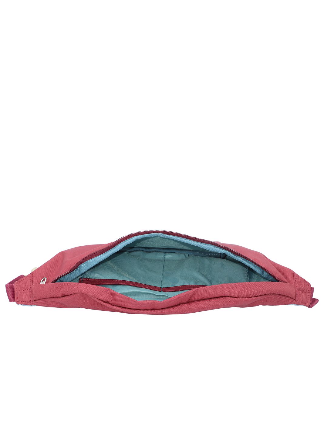 Cabin Zero Adventure 83 Marsupio Protezione RFID 37 cm