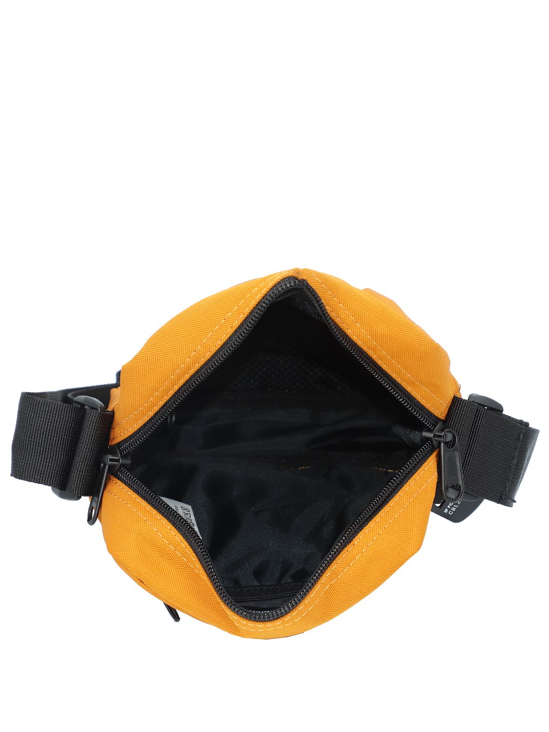 Cabin Zero Adventure 90 Borsa a tracolla Protezione RFID 19 cm Cabin Zero Adventure 90 Borsa a tracolla Protezione RFID 19 cm