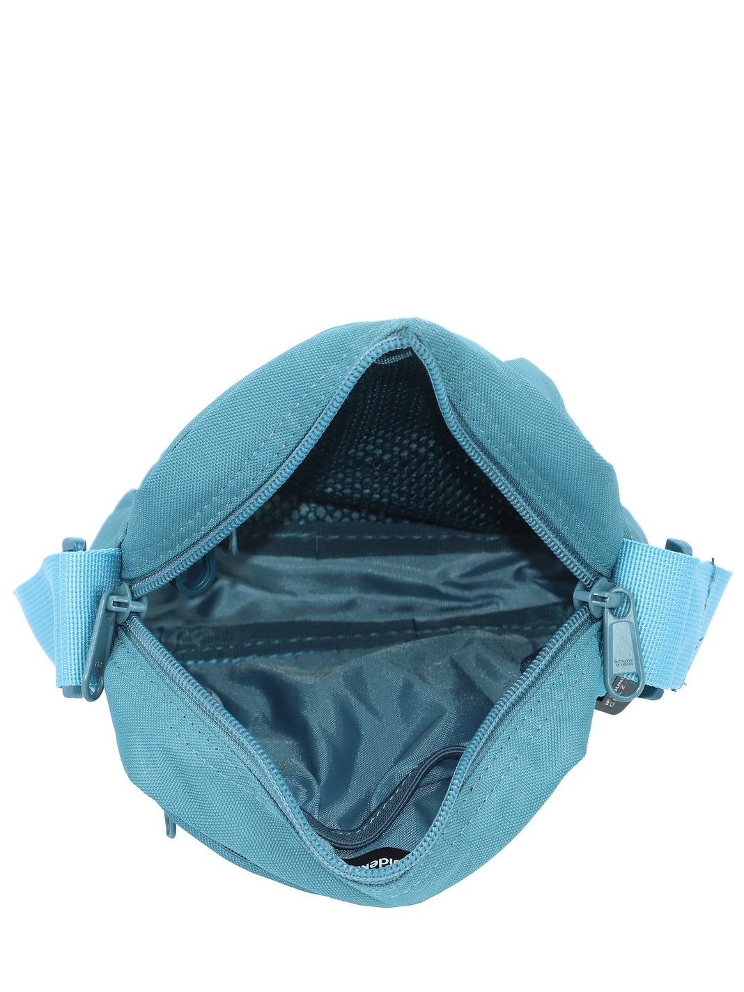 Cabin Zero Adventure 90 Borsa a tracolla Protezione RFID 19 cm Cabin Zero Adventure 90 Borsa a tracolla Protezione RFID 19 cm