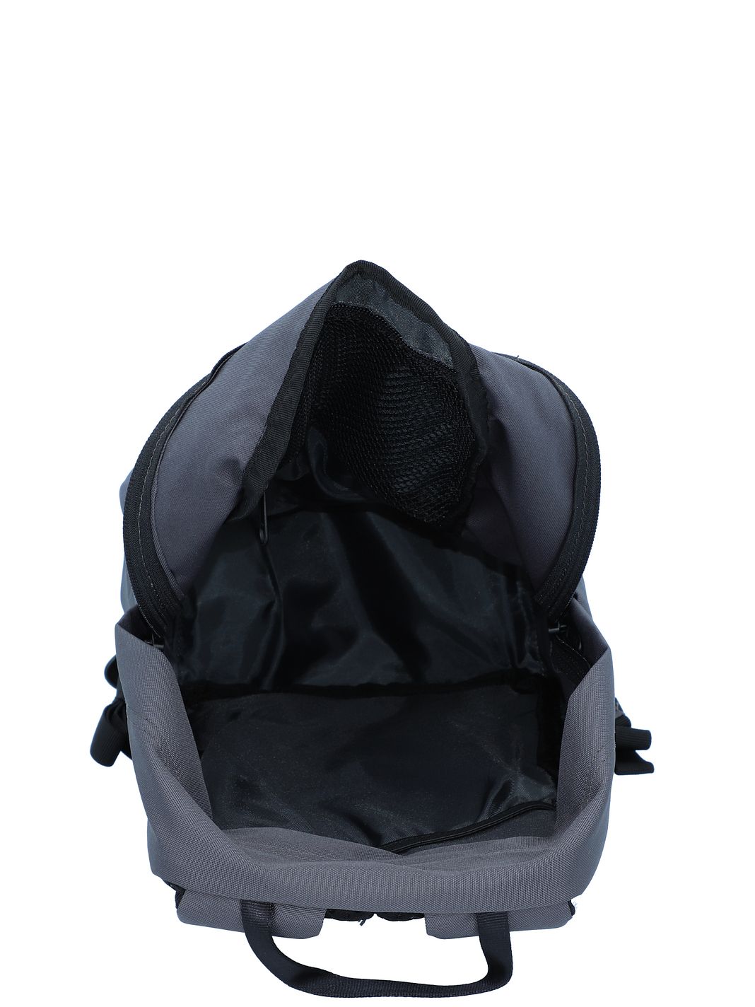 Cabin Zero Adventure 96 Zaino da giorno Protezione RFID 34 cm Cabin Zero Adventure 96 Zaino da giorno Protezione RFID 34 cm