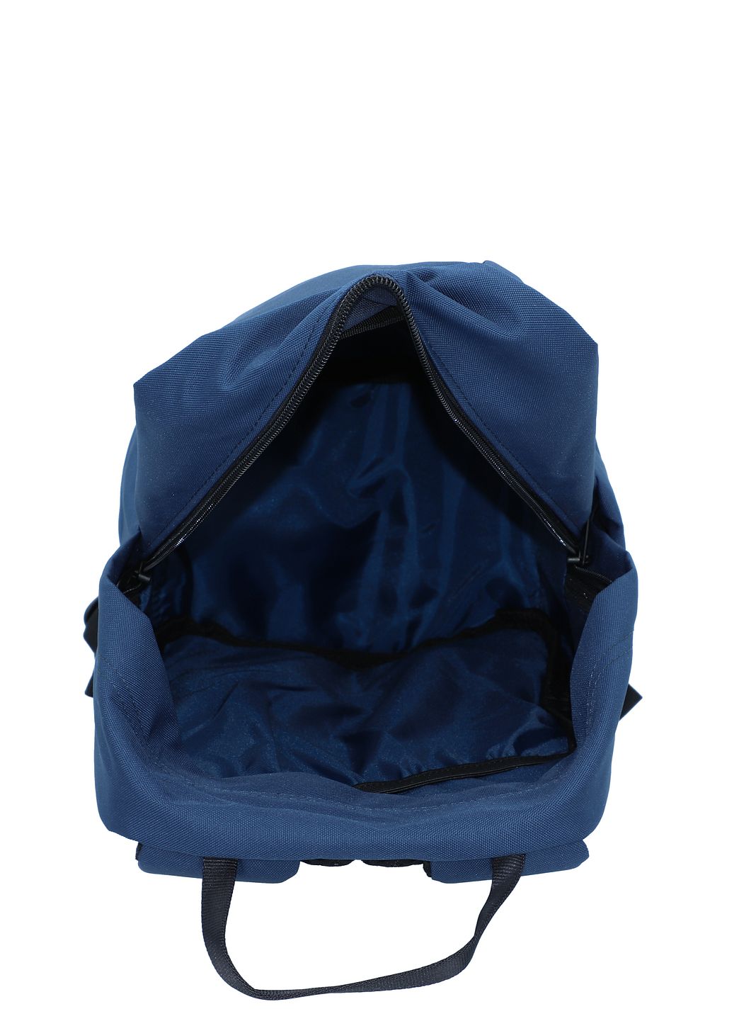 Cabin Zero Adventure 96 Zaino da giorno Protezione RFID 34 cm Cabin Zero Adventure 96 Zaino da giorno Protezione RFID 34 cm