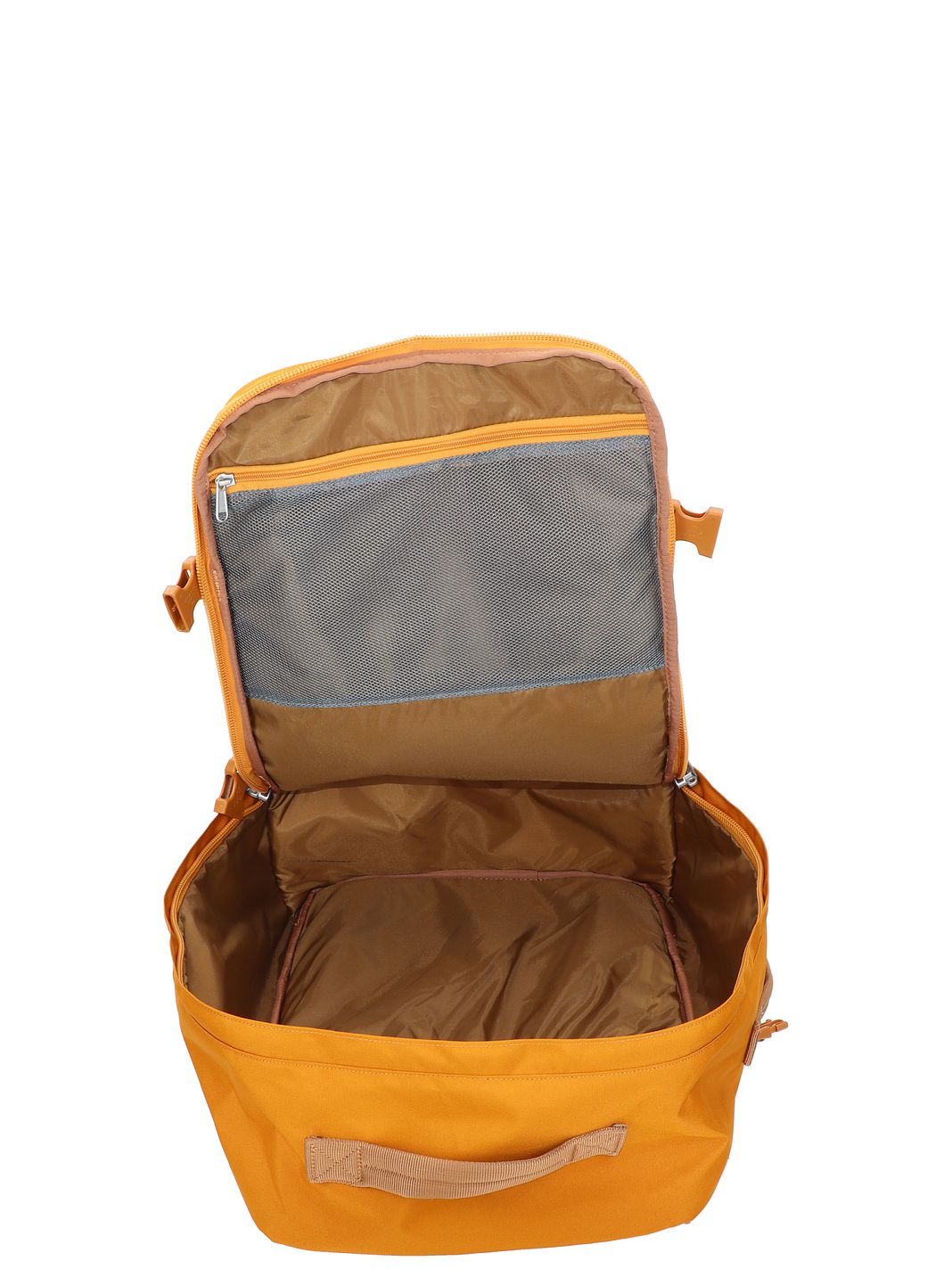 Cabin Zero Adventure 108 Zaino da giorno 46 cm Vano porta PC Cabin Zero Adventure 108 Zaino da giorno 46 cm Vano porta PC