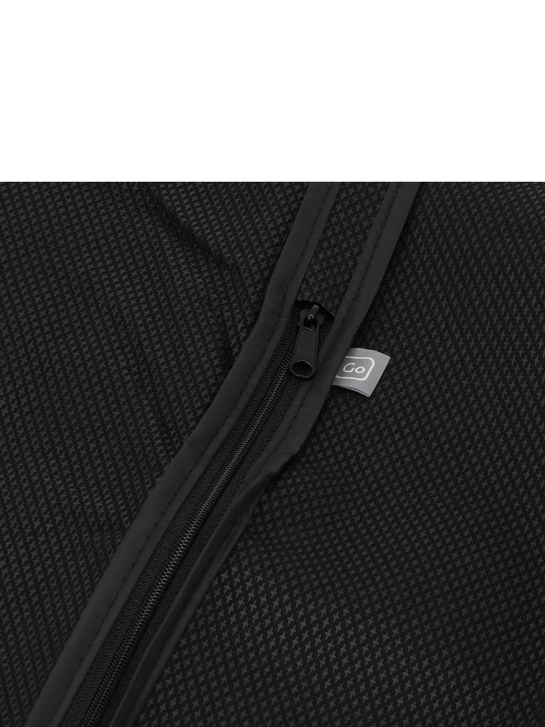 Go Travel Bags + holders Obal na oděvy 104 cm