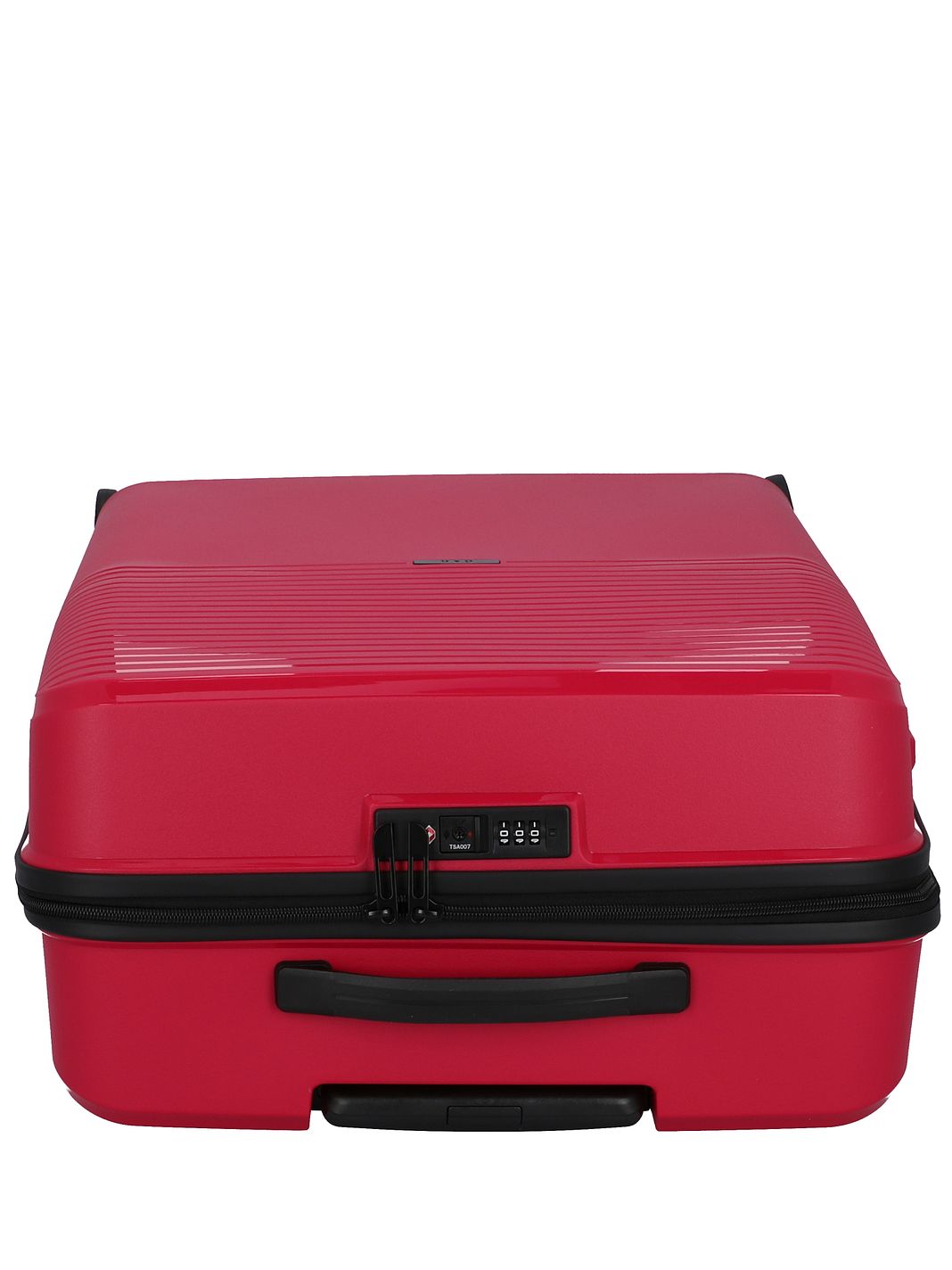 d & n Travel Line 4000 4 ruote Set di valigie 3 pezzi d & n Travel Line 4000 4 ruote Set di valigie 3 pezzi