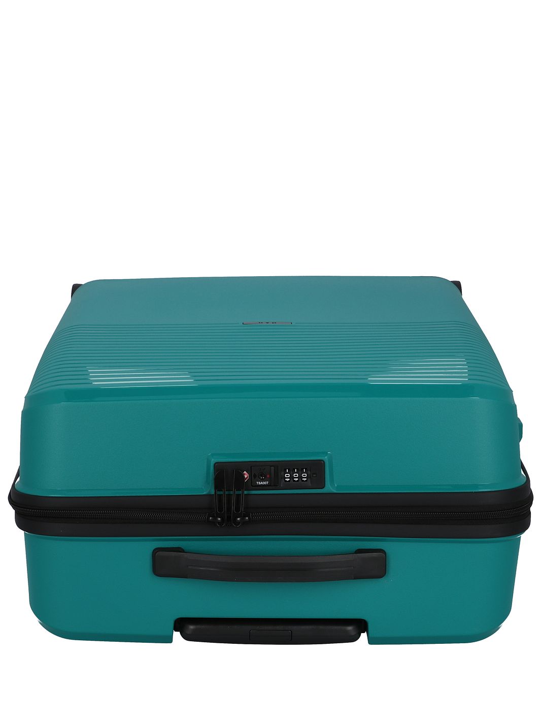 d & n Travel Line 4000 4 ruote Set di valigie 3 pezzi d & n Travel Line 4000 4 ruote Set di valigie 3 pezzi