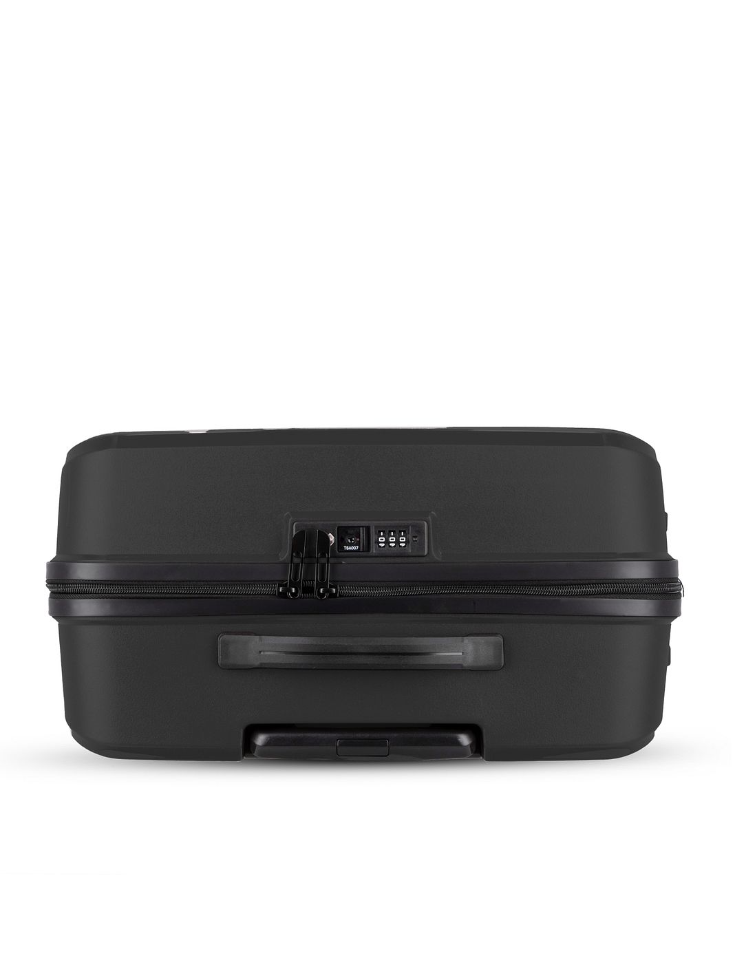 d & n Travel Line 4000 4 ruote Carrello 66 cm