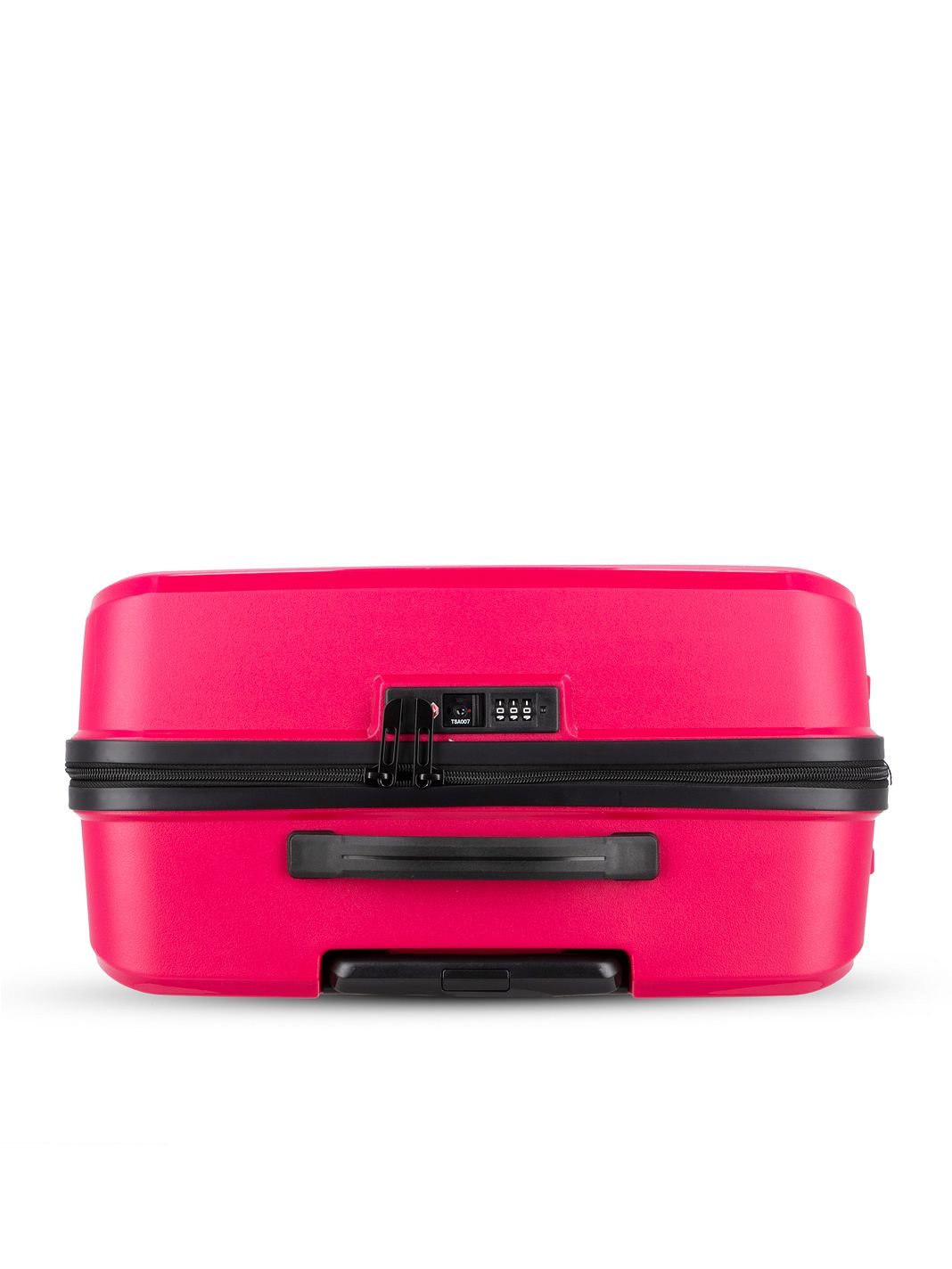 d & n Travel Line 4000 4 ruote Carrello 66 cm