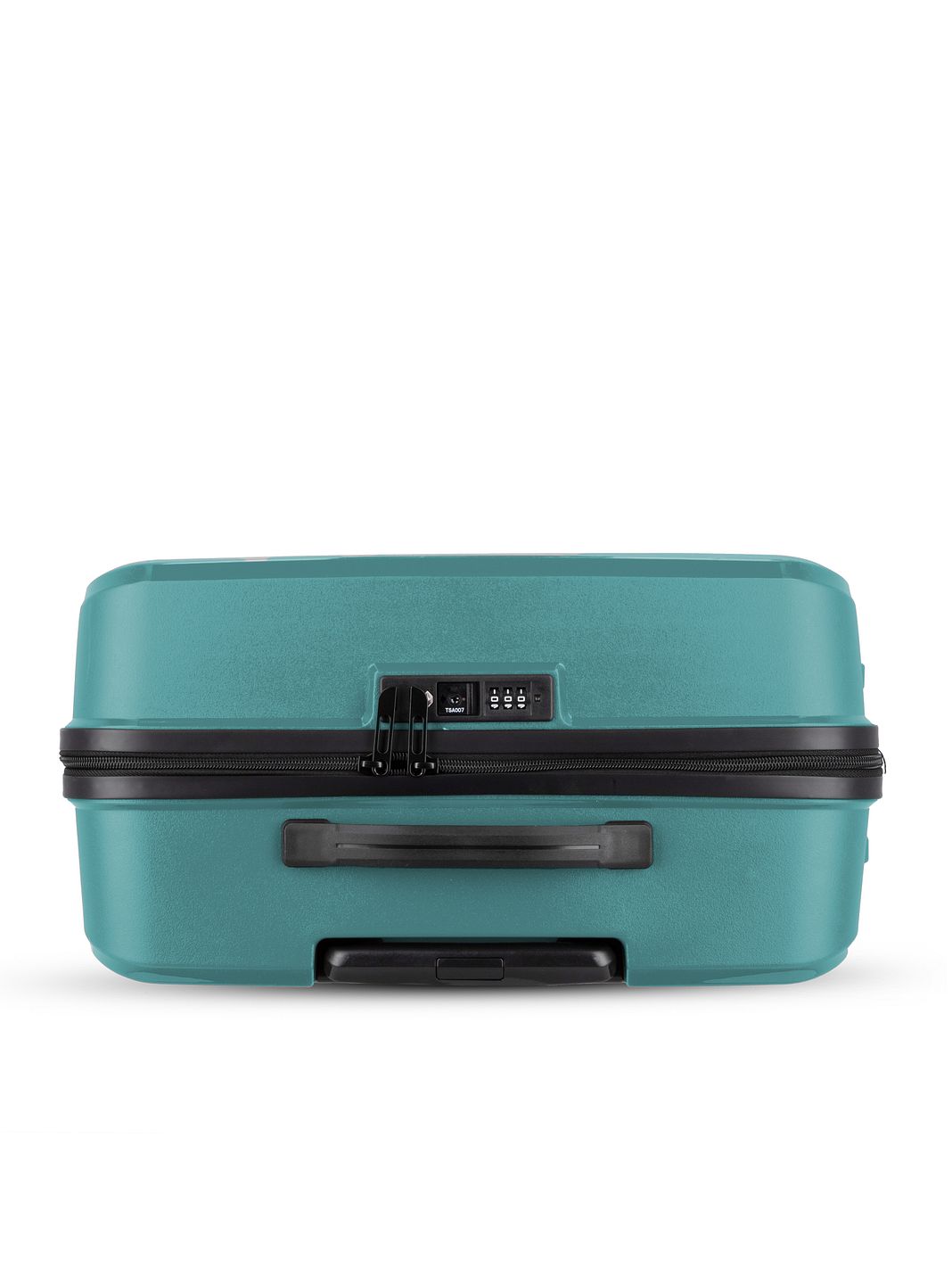 d & n Travel Line 4000 4 ruote Carrello 66 cm