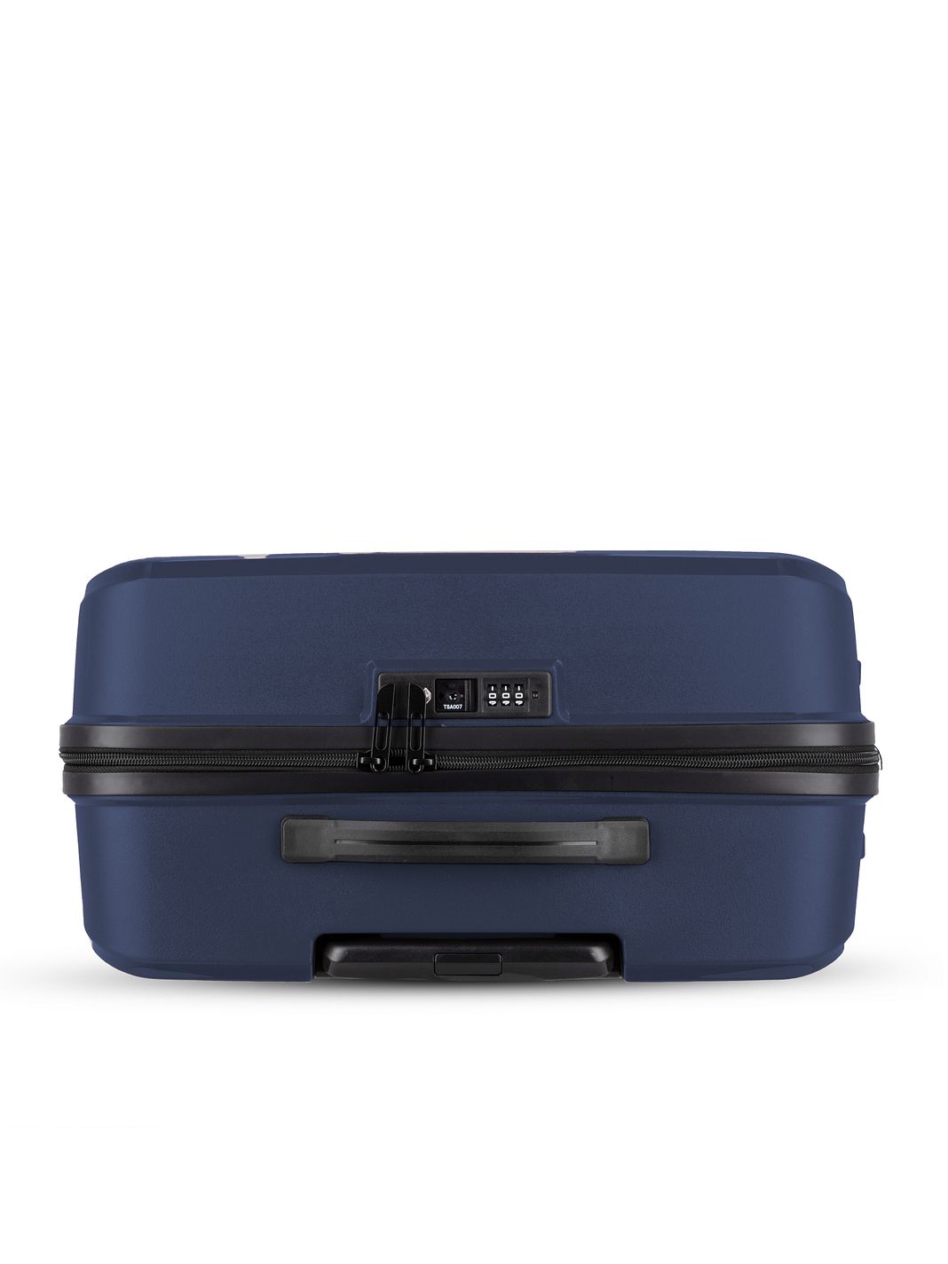 d & n Travel Line 4000 4 ruote Carrello 66 cm