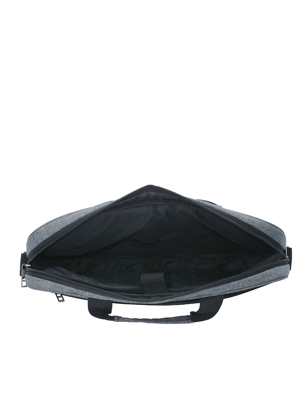 d & n Basic Valigetta 44 cm Vano porta PC d & n Basic Valigetta 44 cm Vano porta PC