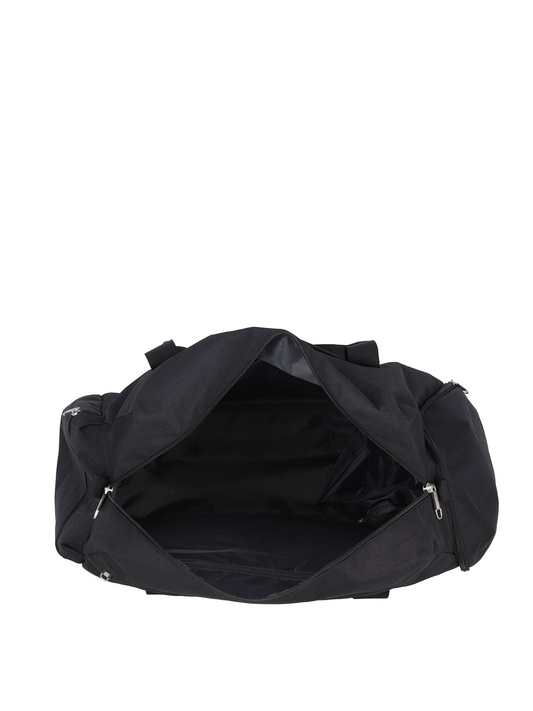 d & n Bags & More Matkakassi 58 cm
