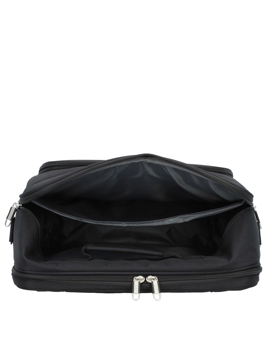 d & n Bags & More Flygväska 38 cm