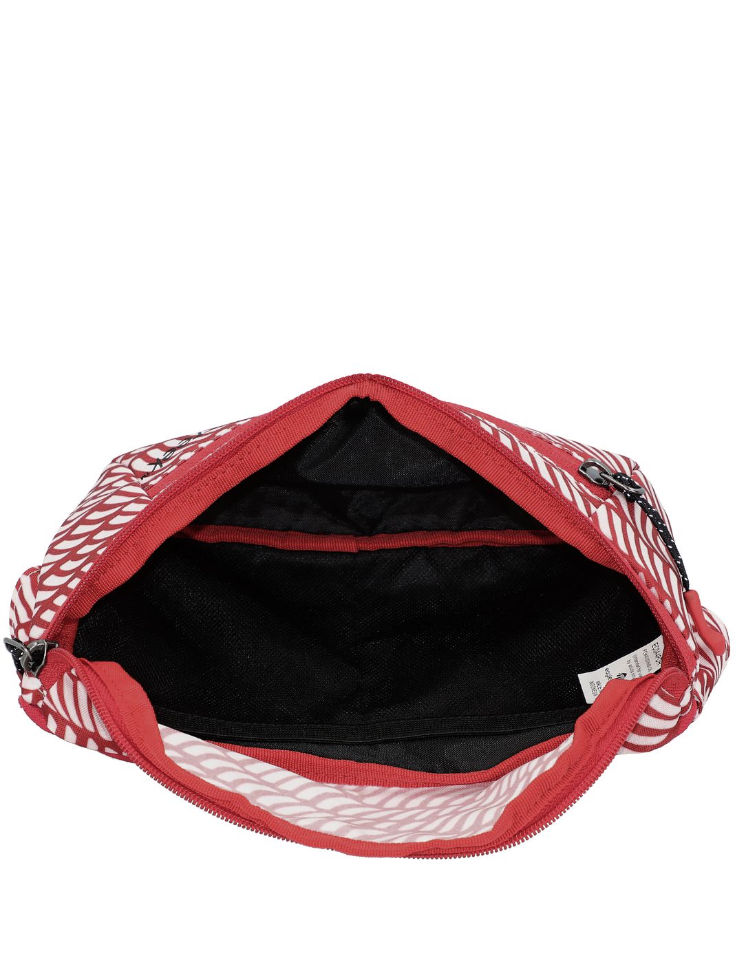 Eagle Creek Stash Marsupio 29 cm Eagle Creek Stash Marsupio 29 cm