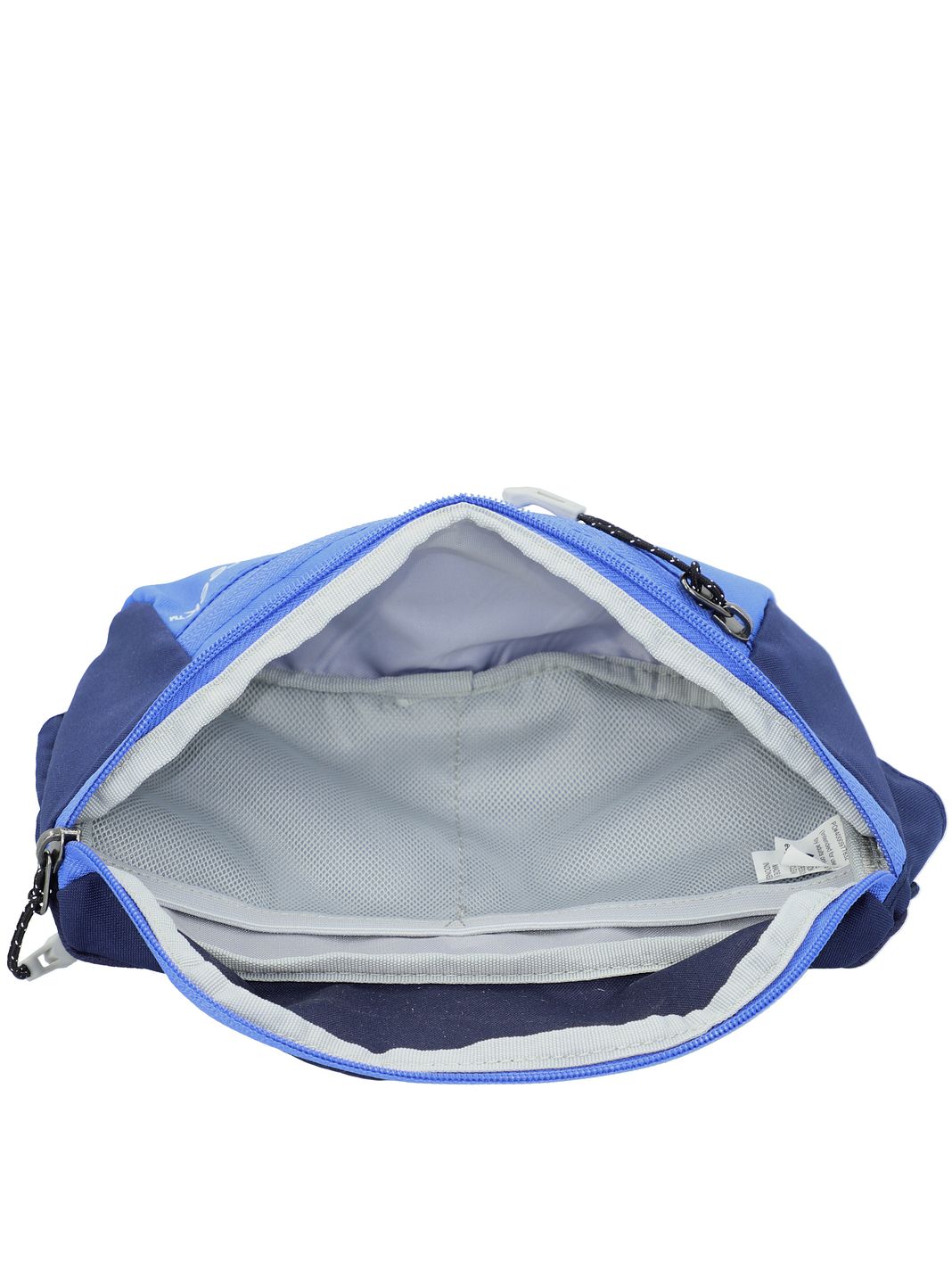 Eagle Creek Stash Marsupio 29 cm Eagle Creek Stash Marsupio 29 cm