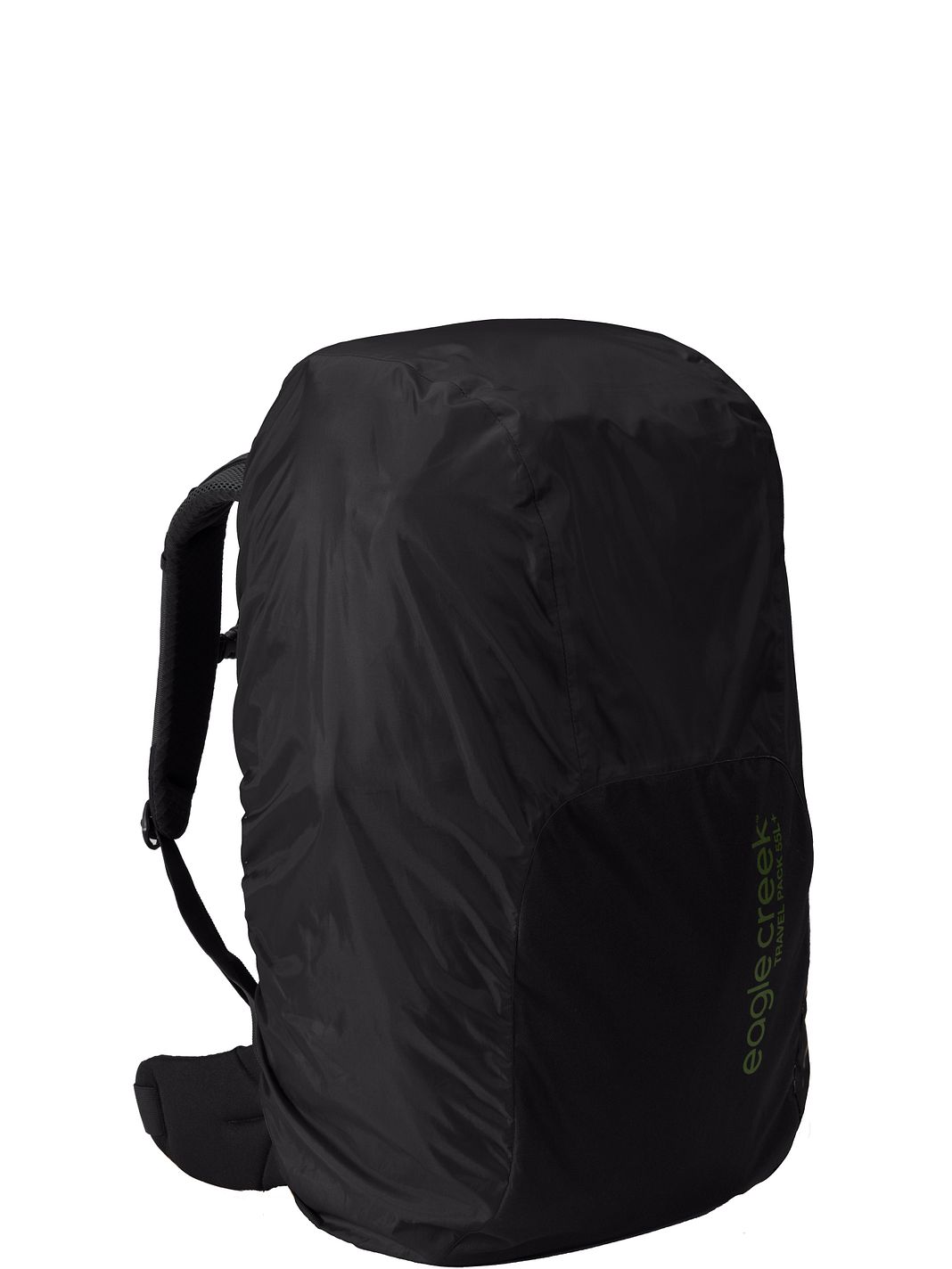 Eagle Creek Zaino da trekking 66.5 cm Eagle Creek Zaino da trekking 66.5 cm