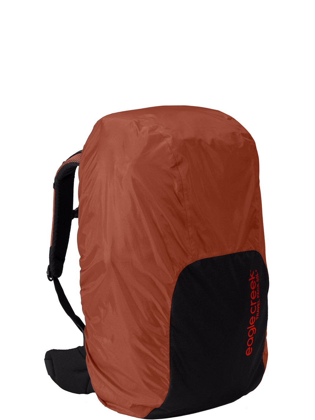 Eagle Creek Zaino da trekking 66.5 cm Eagle Creek Zaino da trekking 66.5 cm